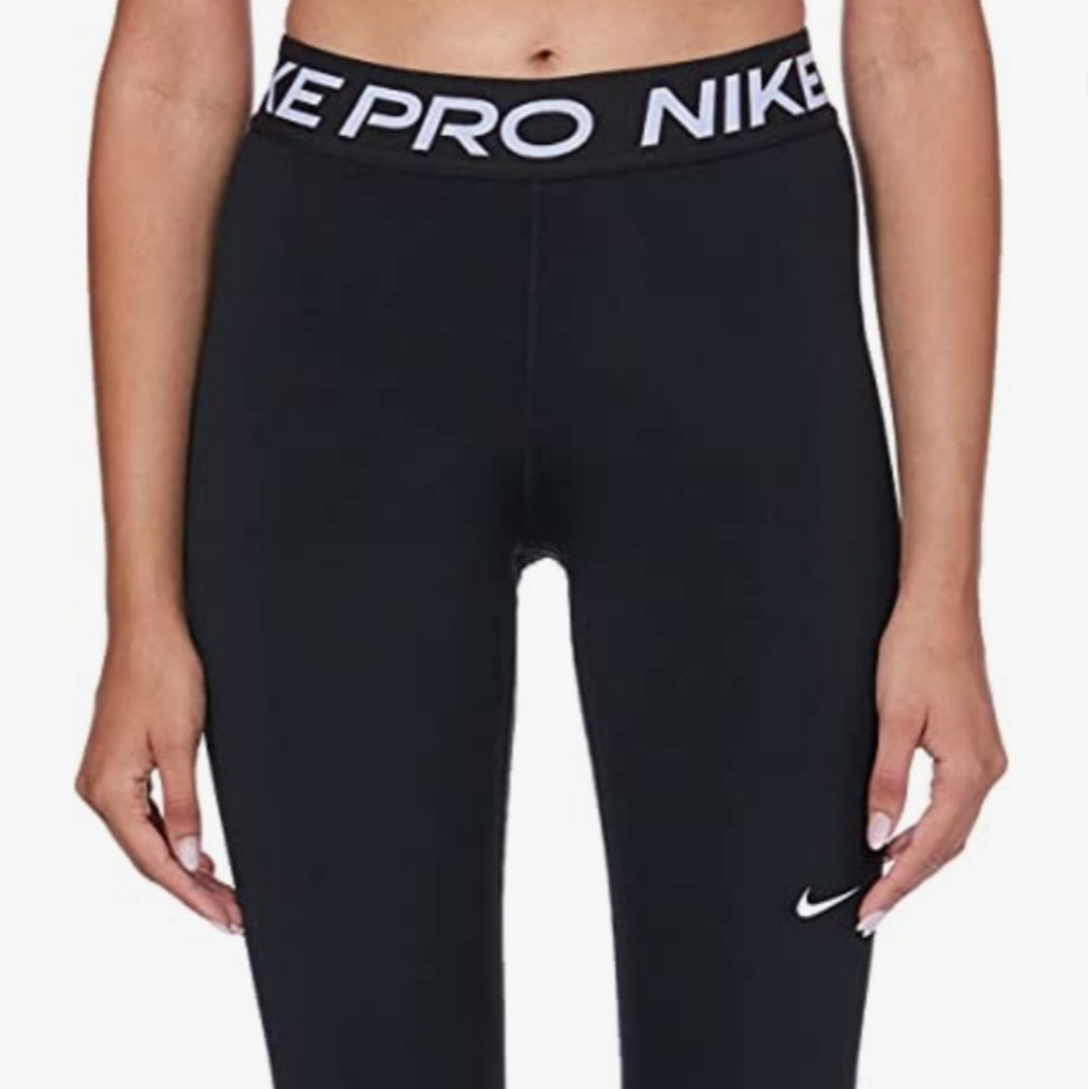 Nike DRI-FIT Pro
